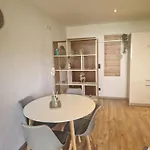 Sarah's
