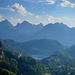 Sarah's * Füssen