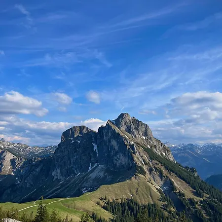 Sarah's * Füssen
