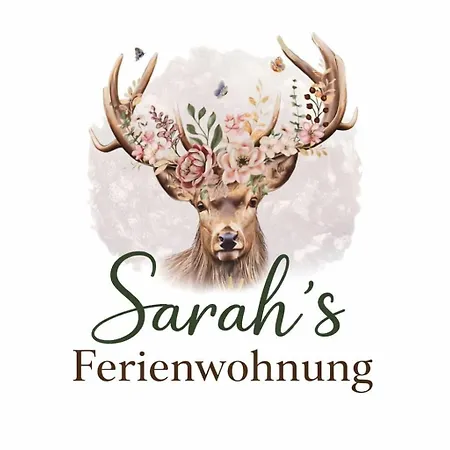 Sarah's * Füssen