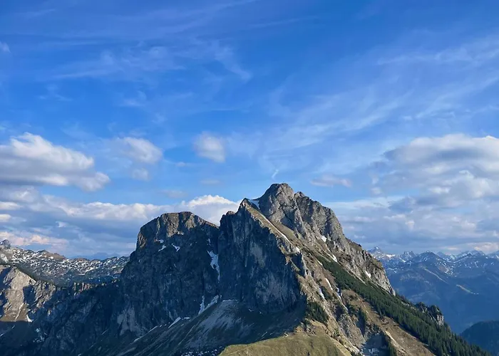 Sarah's * Füssen